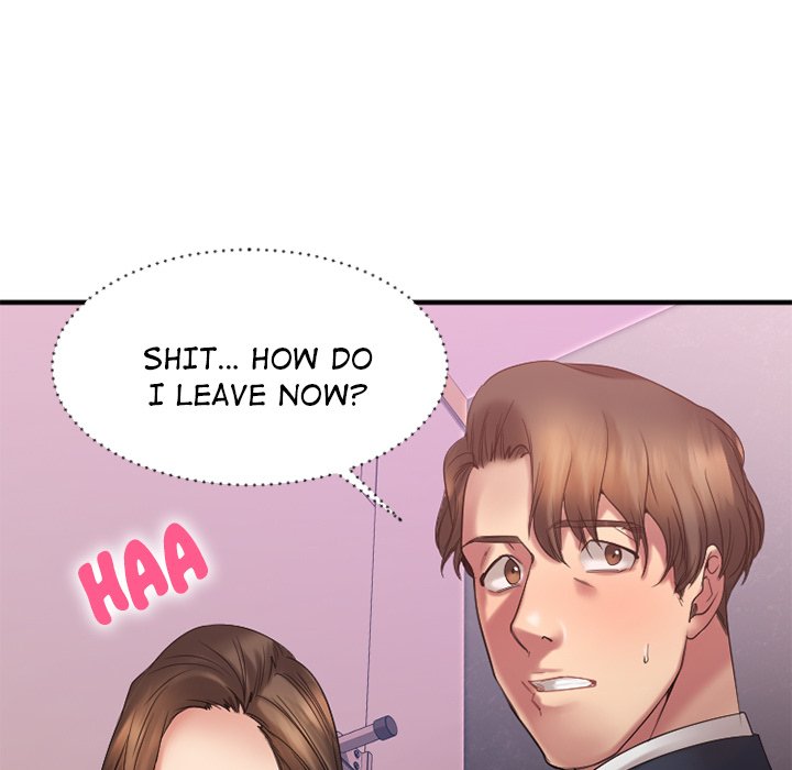 Food Chain Chapter 19 Page 161