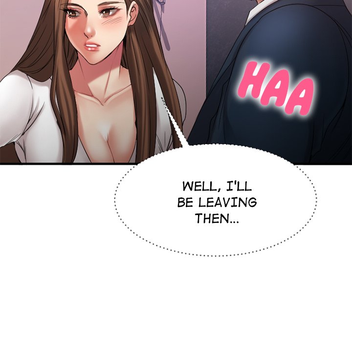 Food Chain Chapter 19 Page 162