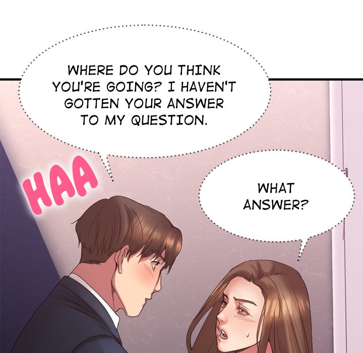 Food Chain Chapter 19 Page 163