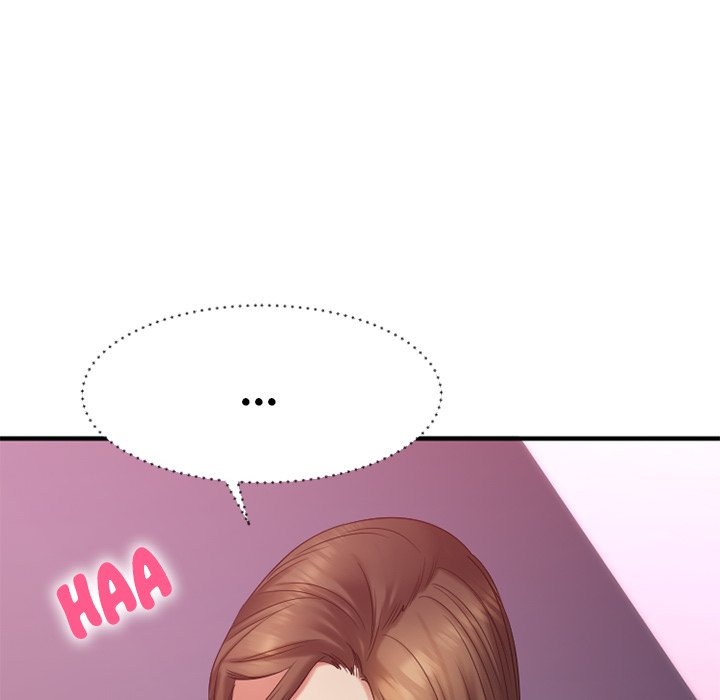 Food Chain Chapter 19 Page 165