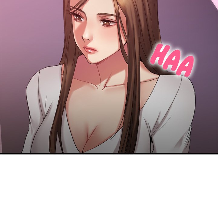 Food Chain Chapter 19 Page 166
