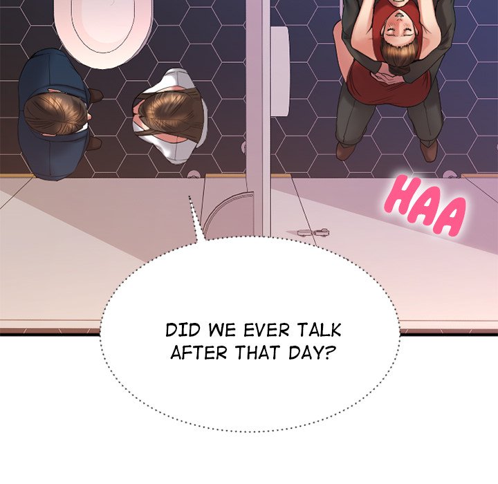 Food Chain Chapter 19 Page 169
