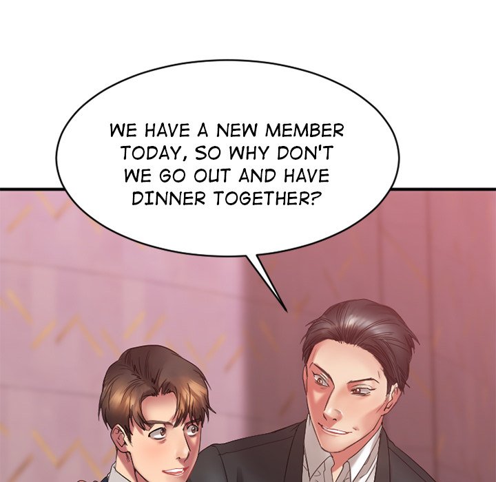 Food Chain Chapter 19 Page 17