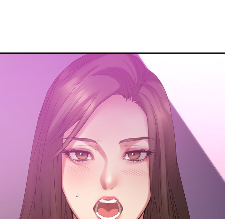 Food Chain Chapter 19 Page 170