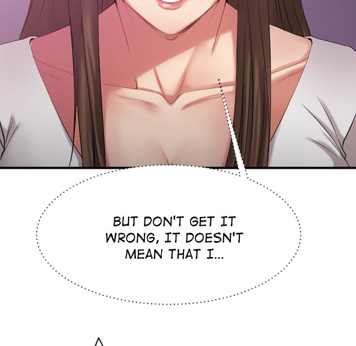 Food Chain Chapter 19 Page 171