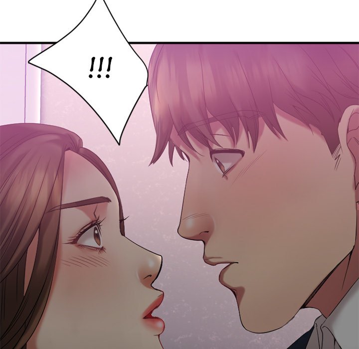Food Chain Chapter 19 Page 172
