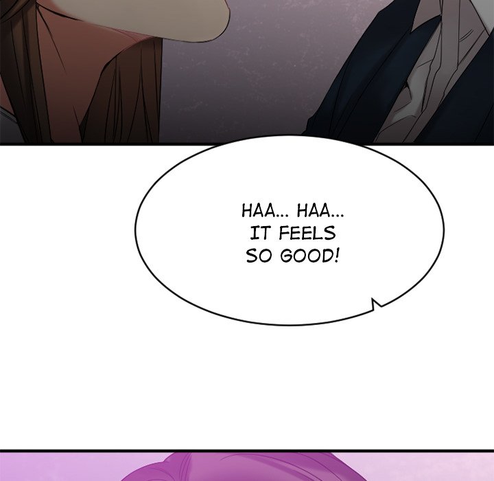 Food Chain Chapter 19 Page 173