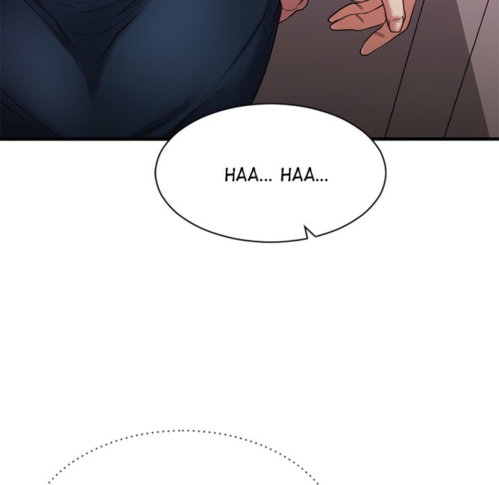 Food Chain Chapter 19 Page 177