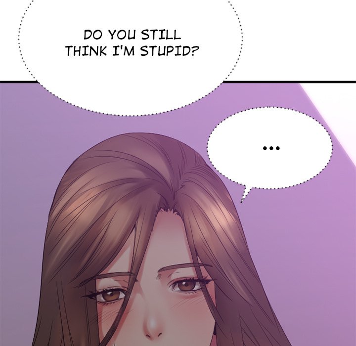 Food Chain Chapter 19 Page 178
