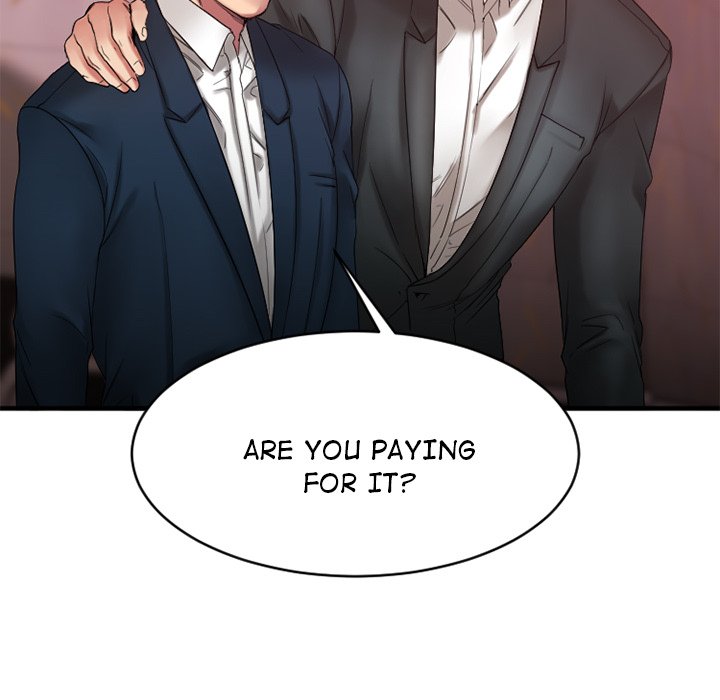 Food Chain Chapter 19 Page 18