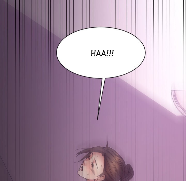 Food Chain Chapter 19 Page 183