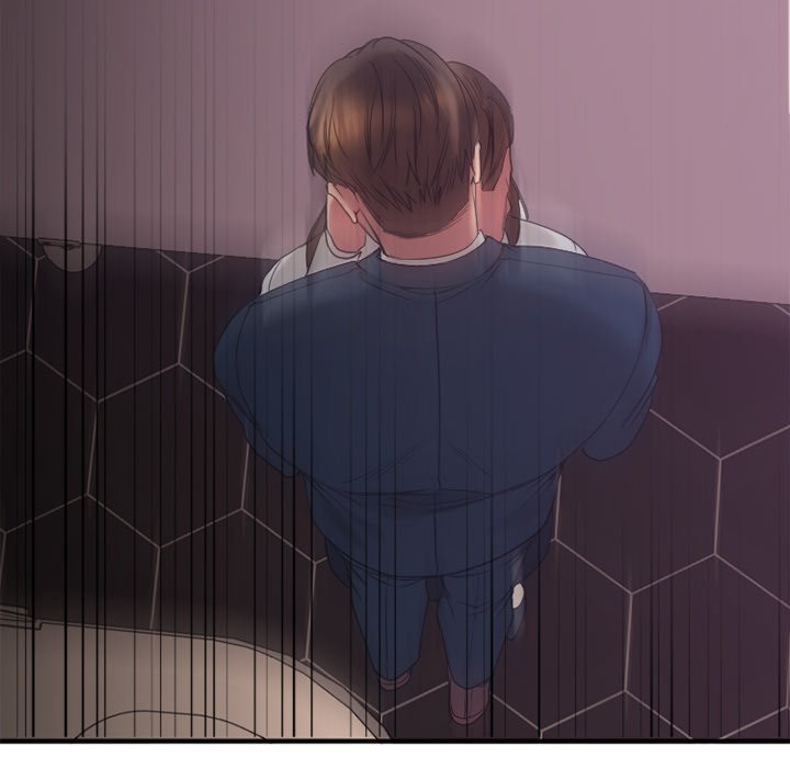 Food Chain Chapter 19 Page 185