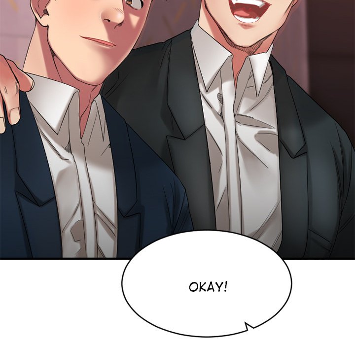 Food Chain Chapter 19 Page 20