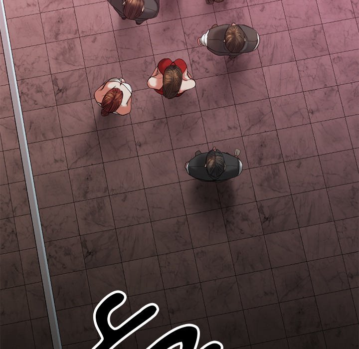 Food Chain Chapter 19 Page 23