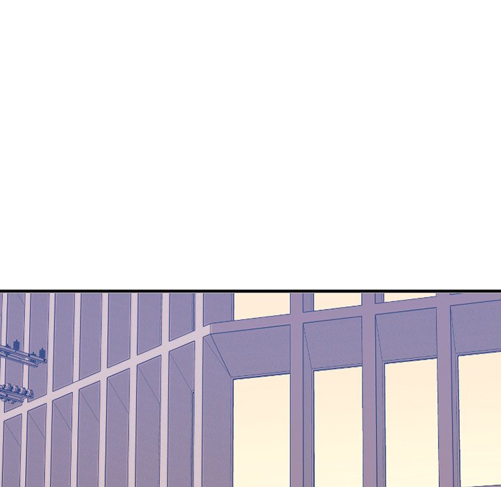 Food Chain Chapter 19 Page 25