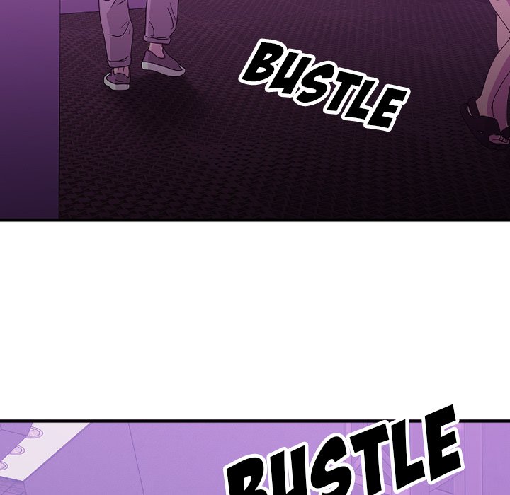Food Chain Chapter 19 Page 29