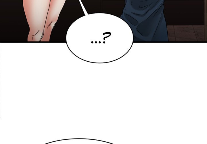Food Chain Chapter 19 Page 3
