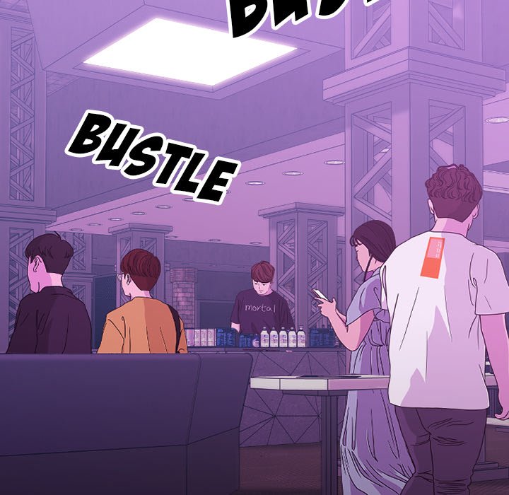 Food Chain Chapter 19 Page 30