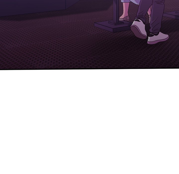 Food Chain Chapter 19 Page 31