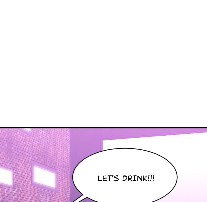Food Chain Chapter 19 Page 32
