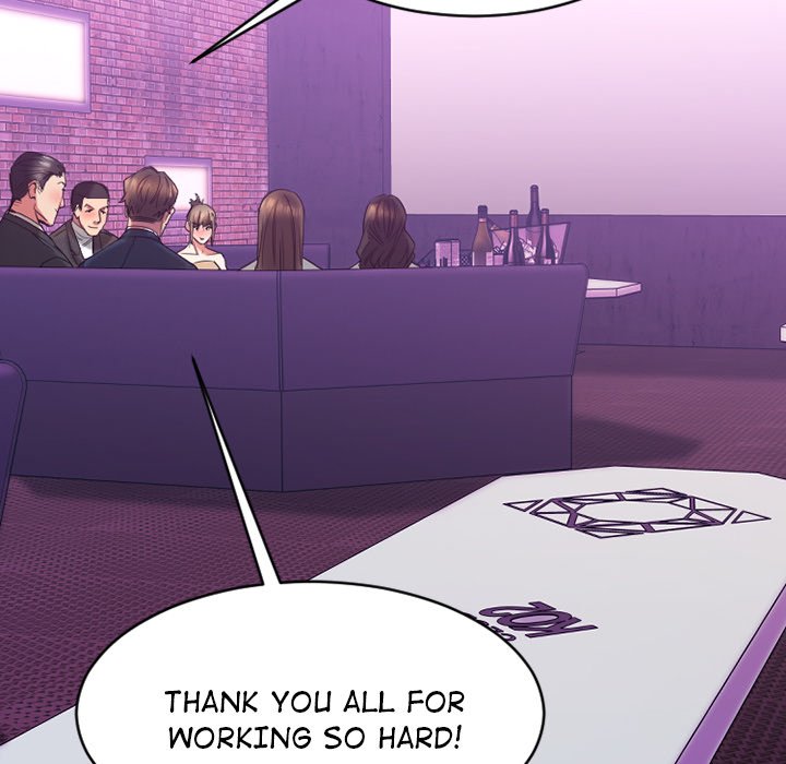 Food Chain Chapter 19 Page 33