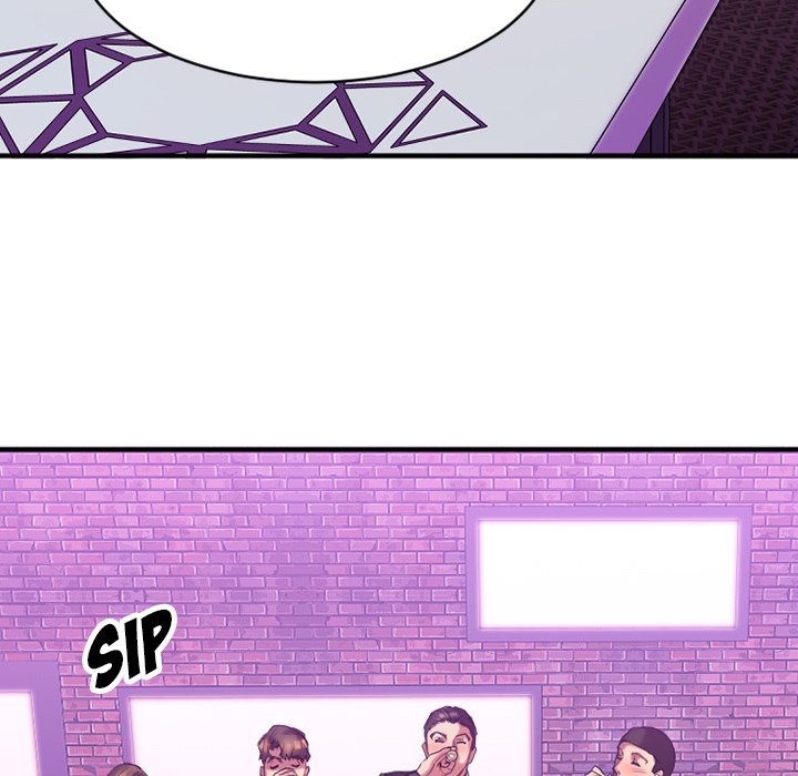 Food Chain Chapter 19 Page 34