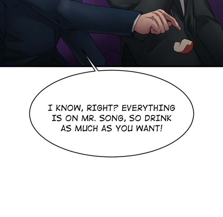 Food Chain Chapter 19 Page 37