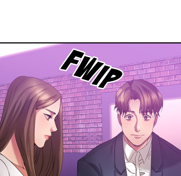 Food Chain Chapter 19 Page 38