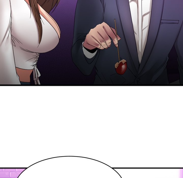 Food Chain Chapter 19 Page 39