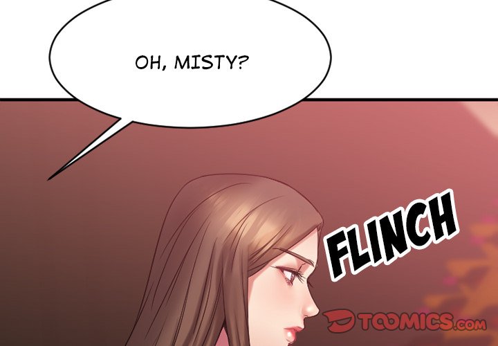 Food Chain Chapter 19 Page 4