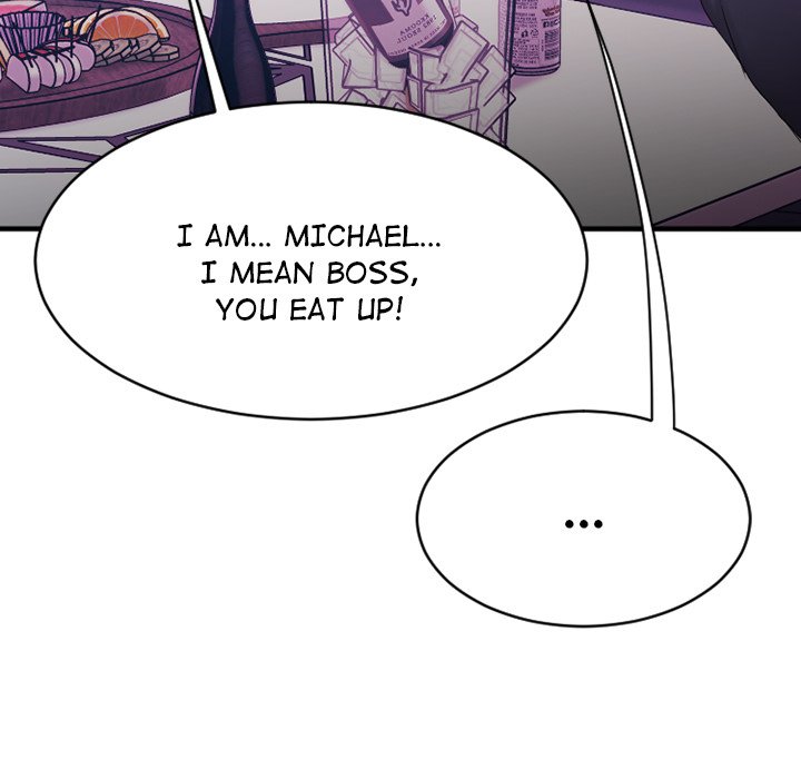 Food Chain Chapter 19 Page 41