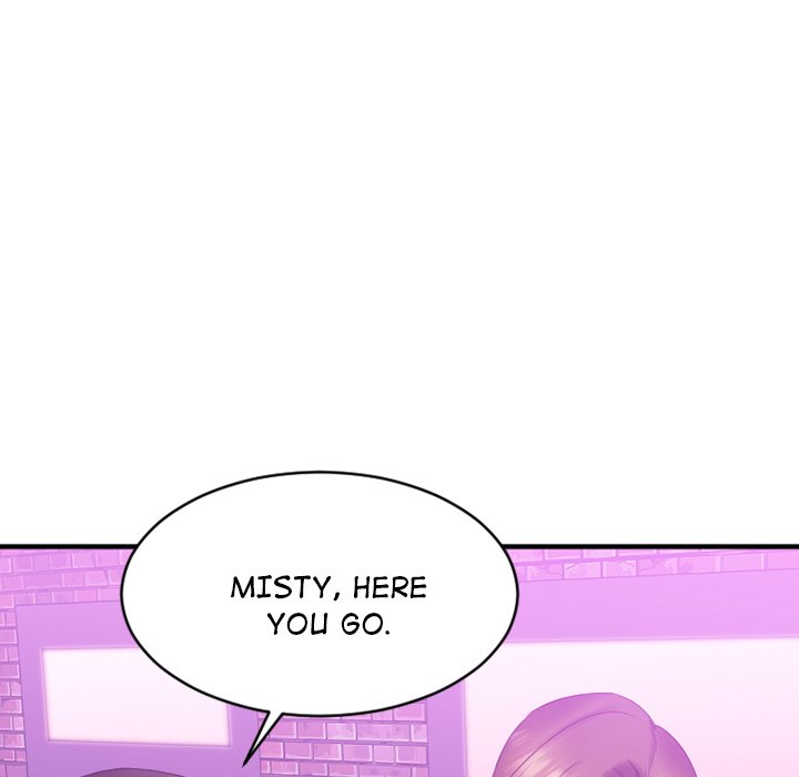 Food Chain Chapter 19 Page 42