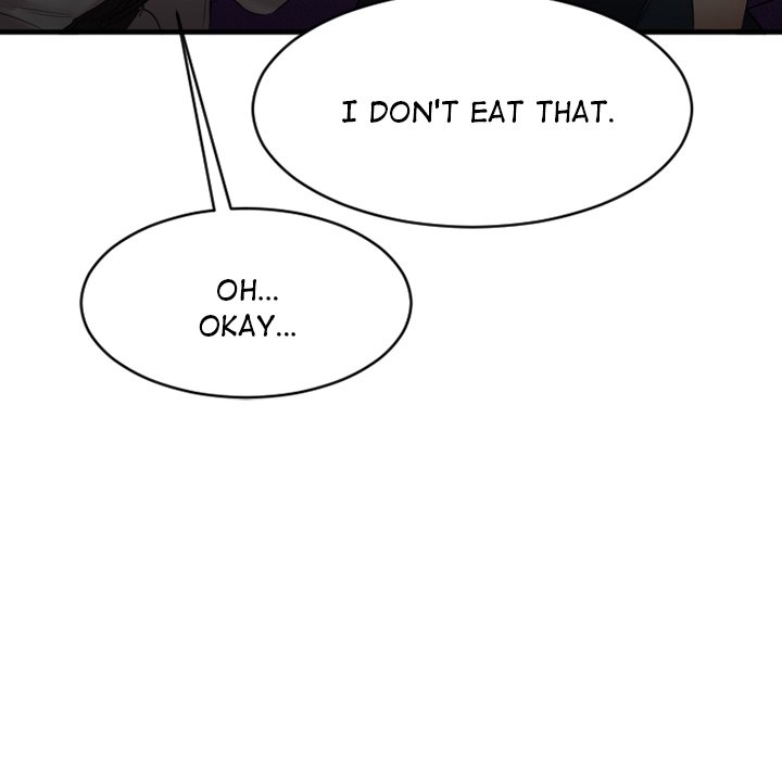 Food Chain Chapter 19 Page 44