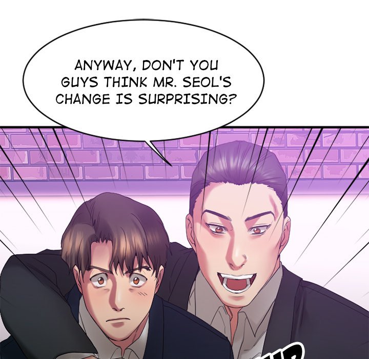 Food Chain Chapter 19 Page 45