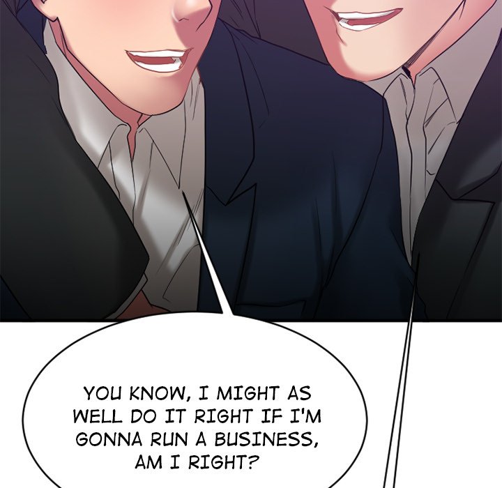 Food Chain Chapter 19 Page 48
