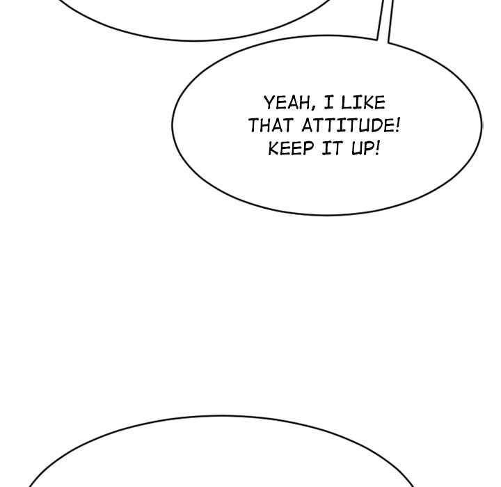 Food Chain Chapter 19 Page 49