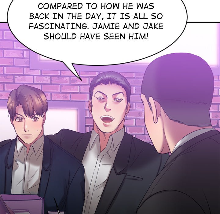 Food Chain Chapter 19 Page 50