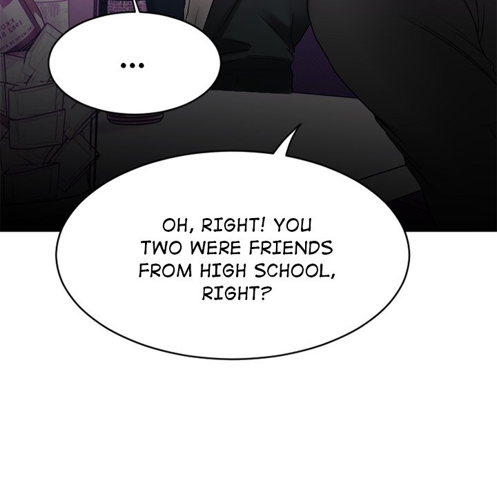 Food Chain Chapter 19 Page 51