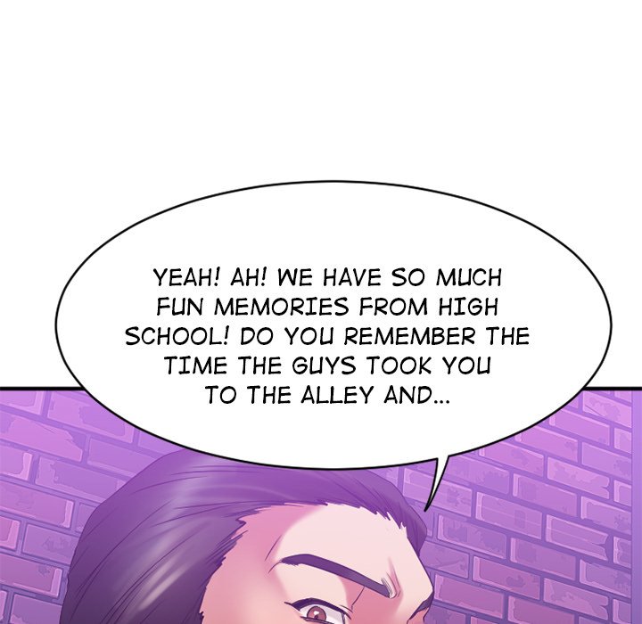 Food Chain Chapter 19 Page 52