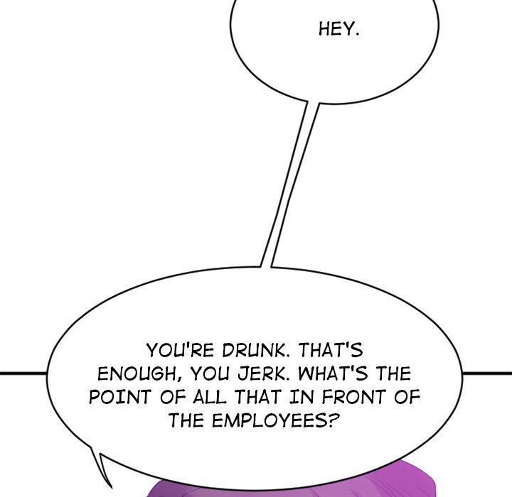 Food Chain Chapter 19 Page 54