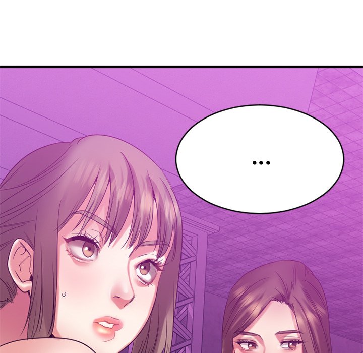 Food Chain Chapter 19 Page 59