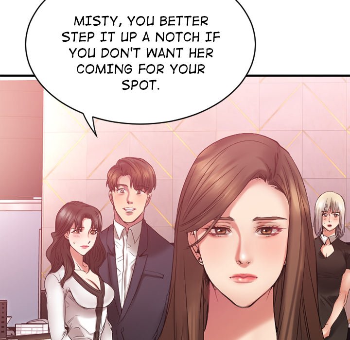Food Chain Chapter 19 Page 6