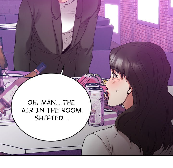 Food Chain Chapter 19 Page 61