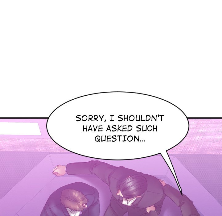 Food Chain Chapter 19 Page 62