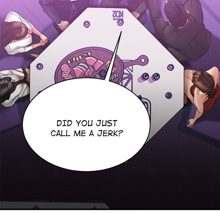 Food Chain Chapter 19 Page 63