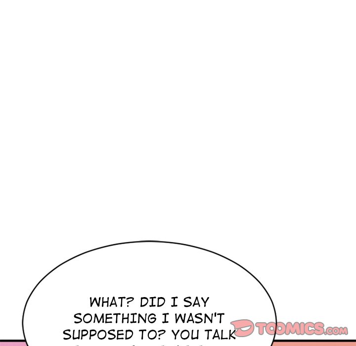 Food Chain Chapter 19 Page 64