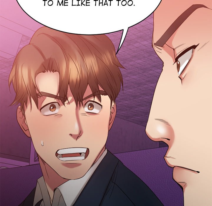 Food Chain Chapter 19 Page 65