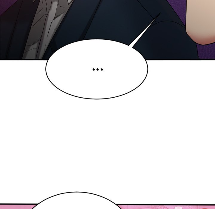 Food Chain Chapter 19 Page 66