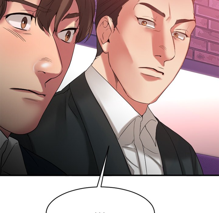 Food Chain Chapter 19 Page 69