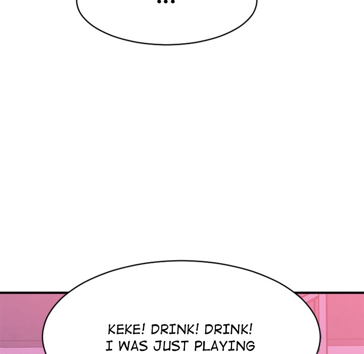 Food Chain Chapter 19 Page 70